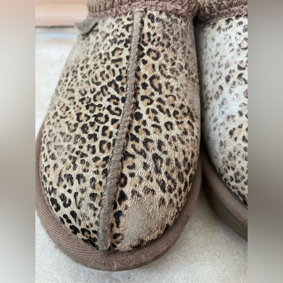 NOT FOR SALE - Picture 4 of 6